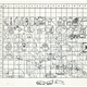 Image for article titled Concept Art From The Legend Of Zelda